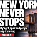 Nypost