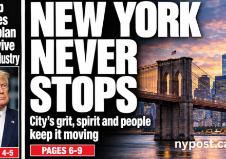 Nypost