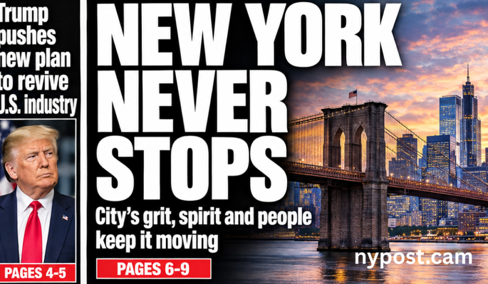 Nypost