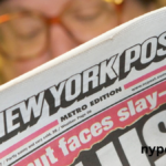 New York Post