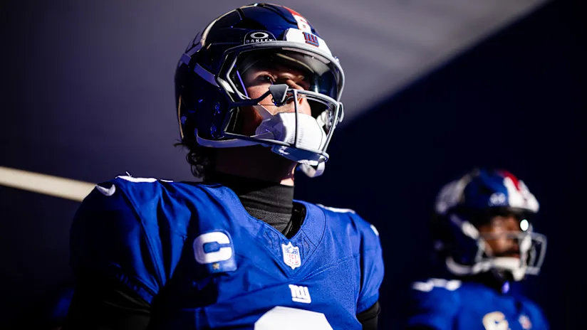 Giants Giants