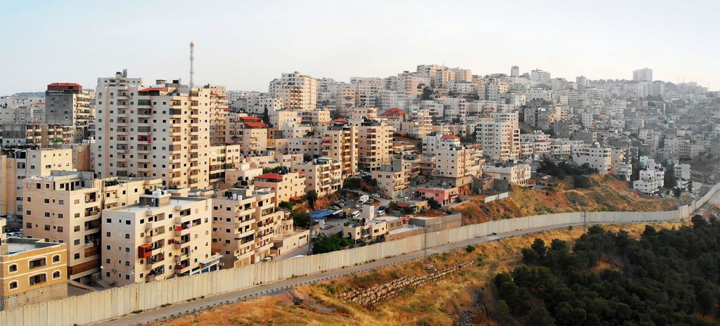 Israel Israel