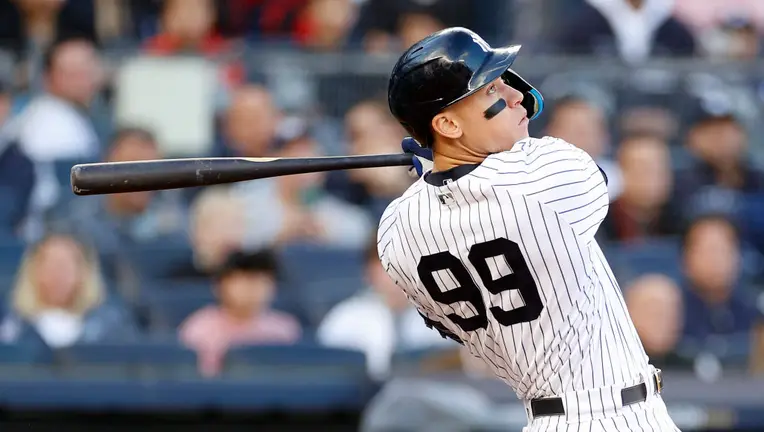 NY Yankees NY Yankees