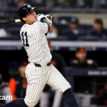 New York Yankees