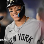 NY Yankees