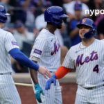 Mets