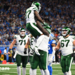 NY Jets