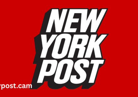 The New York Post