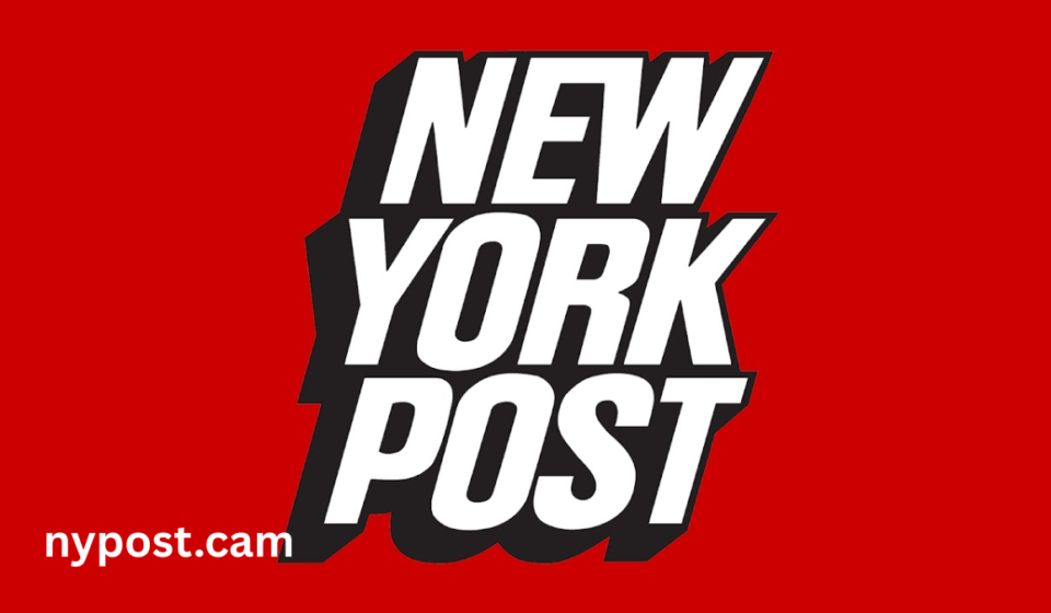 The New York Post