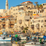 Israel