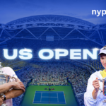 US Open