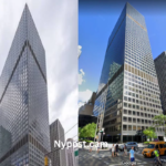 919 3rd Avenue New York