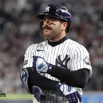 NY Post Yankees