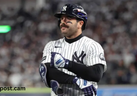 NY Post Yankees