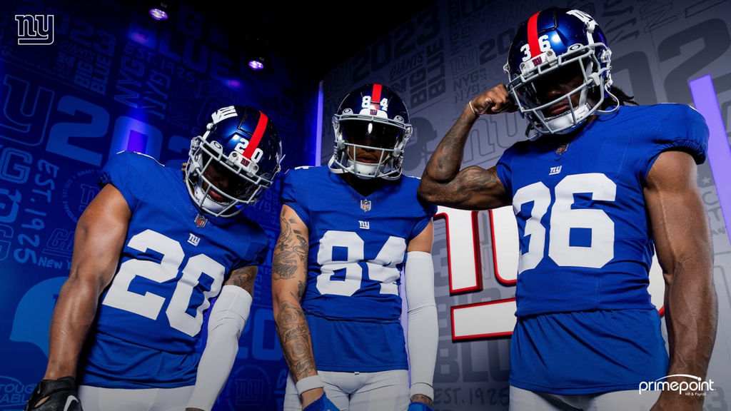 NYG