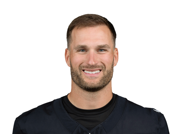 Kirk Cousins Kirk Cousins