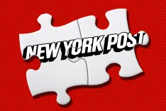 Nypost Crossword Nypost Crossword