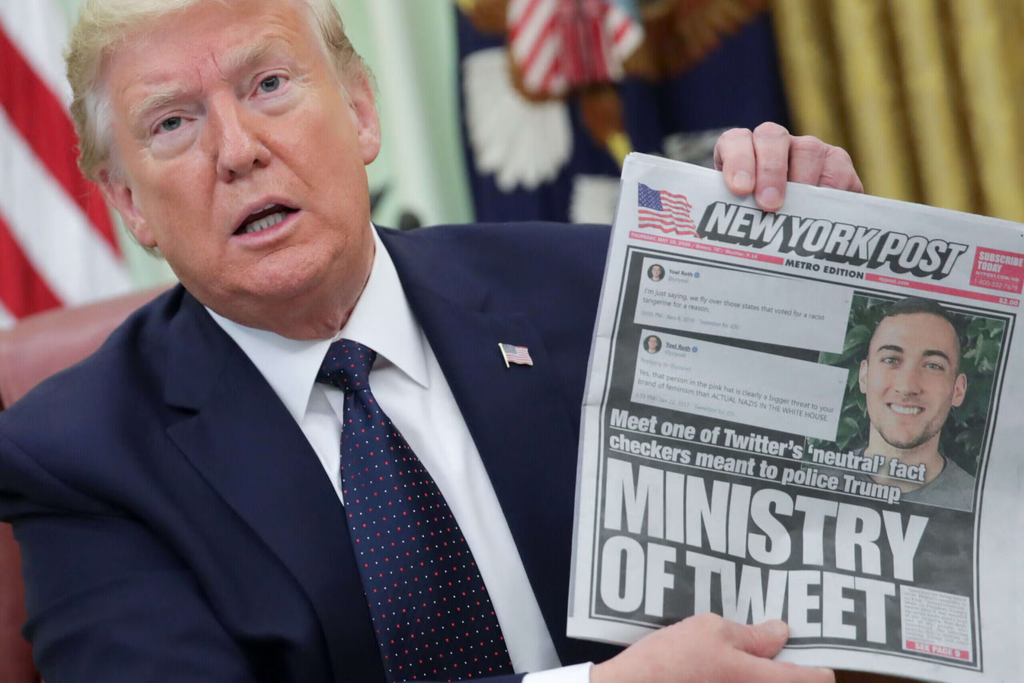 New York Post News New York Post News