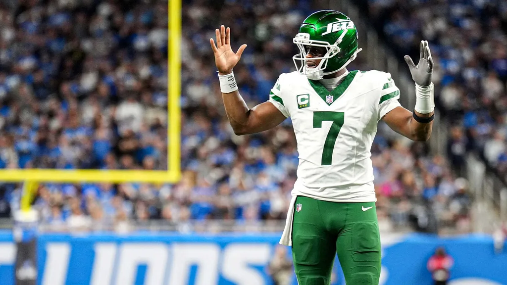 New York Jets