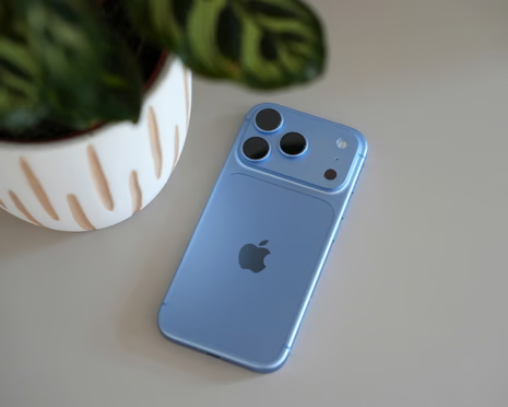 iPhone 18 Pro Max iPhone 18 Pro Max