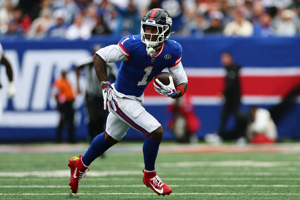 NFL Football NFL Football