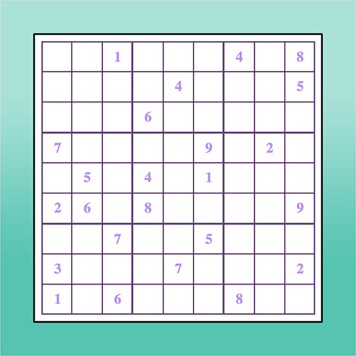 NYDailyNews Sudoku NYDailyNews Sudoku