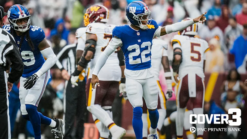 NY Giants News NY Giants News