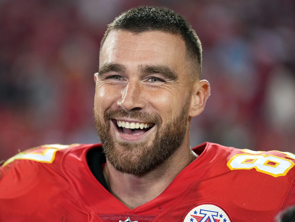 Kelce Kelce