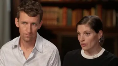Patrick Clancy New Wife Patrick Clancy New Wife