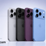 iPhone 18 Pro Max