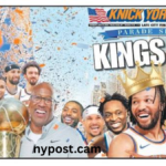 NYPost.com