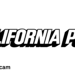 California Post