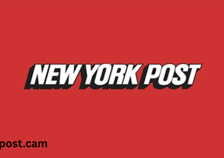 NYPO