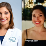 Dr Rachel Danis