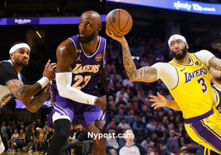 Lakers vs Golden State Warriors Tickets