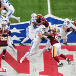 NFL Football