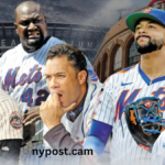 NYPost Mets
