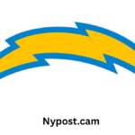 Los Angeles Chargers