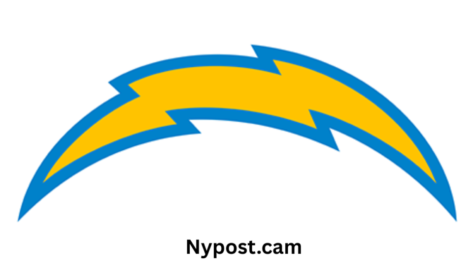 Los Angeles Chargers