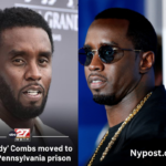 Diddy News