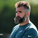 Kelce
