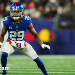 NYG