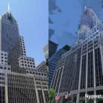 320 park avenue new york