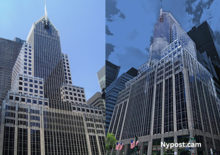 320 park avenue new york