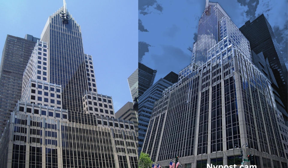 320 park avenue new york