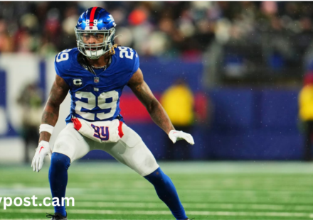NYG
