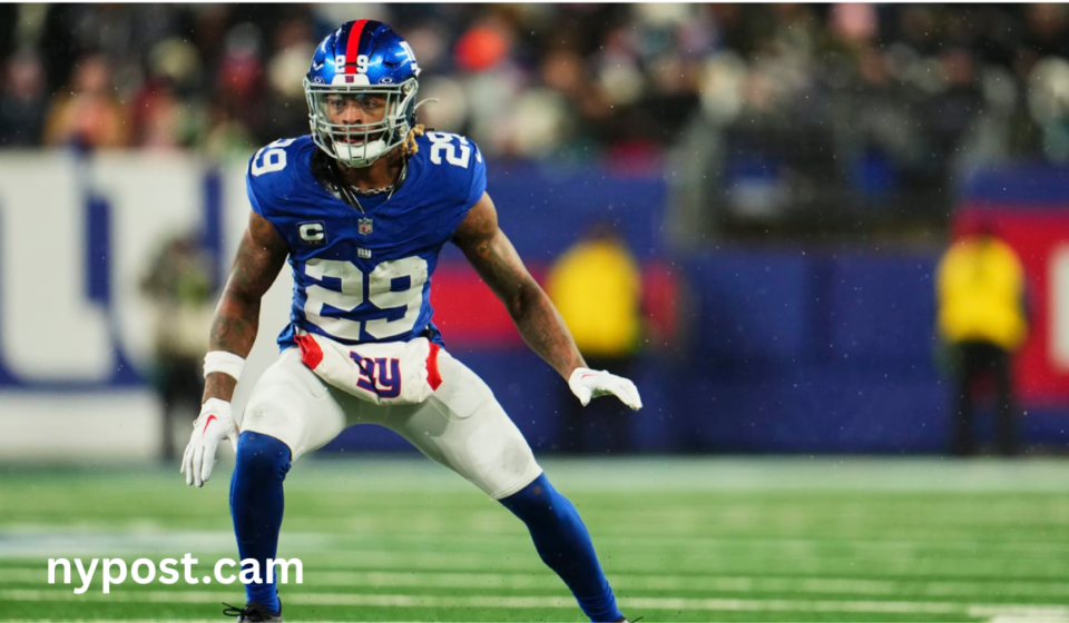 NYG