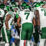 New York Jets
