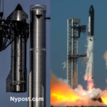SpaceX News