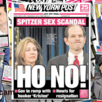 NY Post News